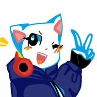 Rika ( con gái cưng của tôi 😍)