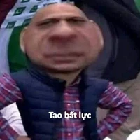 cân hết mọi nhân vật =)