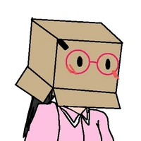 Tiên ( con em toi =))