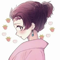Tsuyuri Kanao