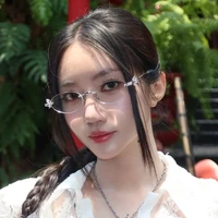 Khương Hoàn Mỹ|Orange