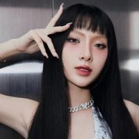 Vũ Thị Ngân Mỹ•Mỹ Mỹ•