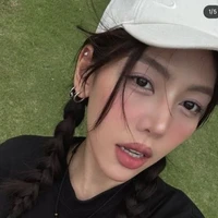 Hồ Võ Thanh Thảo|Muộii