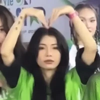 All -ai thì-