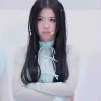 t/g siêu lườiii