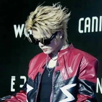 Nguyễn Quang Anh•Rhyder•