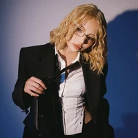 Nguyễn Hiền Mai•Maiquinn•