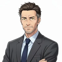Asahina Reiji
