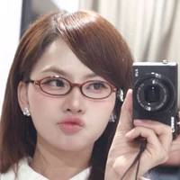 Ngô Lan Hương