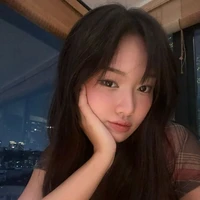 Trần Hoàng Phương Lan