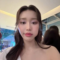 Han Sara