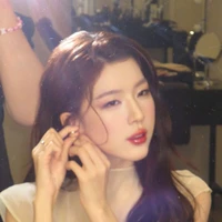 Nguyễn Lê Diễm Hằng