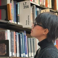 Nguyễn Diệu Huyền