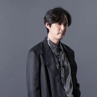 Seong Gi Hun