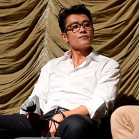 Hwang In Ho