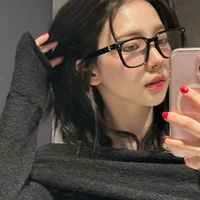 Yu Jimin