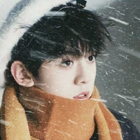 Tả Hàng ( ZuoHang )