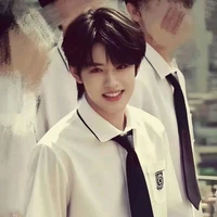 Trương Cực ( ZhangJi )