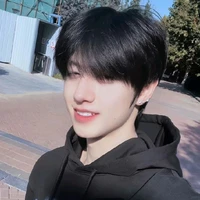 Chu Chí Hâm ( ZhuZhiXin )