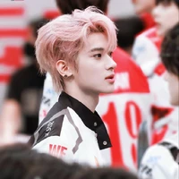 Trương Tuấn Hào ( ZhangJunHao )