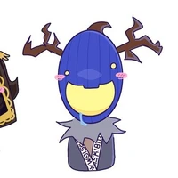 Dusekhar (quên tên)