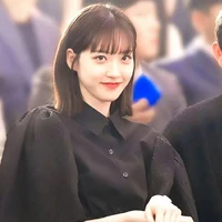 Joo Seok Kyung