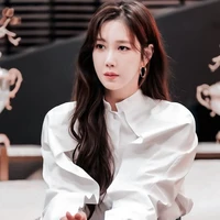Shym Su - Ryeon