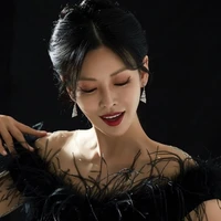 Cheo Seo Jin