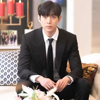 Joo Seok Hoon