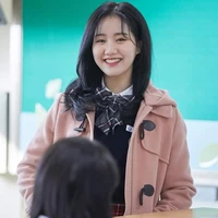 Joo Je Ni