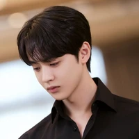 Jin Sun Hoo
