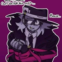 chance ( ck t/g)