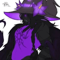 bạch tuộc xào xả ớt