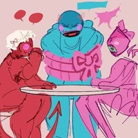 3 cục chất phóng xạ