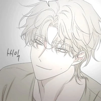 Hệ Thống