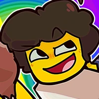 shedletsky ( con gà ăn gà)