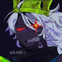 1x1x1x1 ( tg da đen)