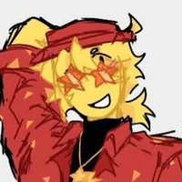 Elliott ( tg bán pizza ăn ngập mồm)