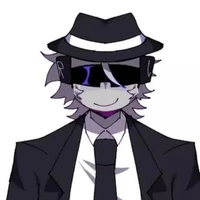 chance (con nợ mạnh nhất ls)