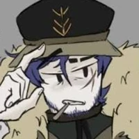 guest 1337( anh Long)