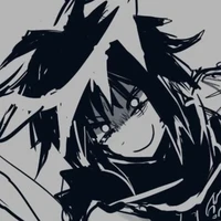 two time ( tg đâm sau lưng bn bè)