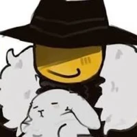 mafioso( tg chủ nợ)