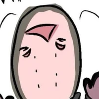 Jason ( hitbox bánh xe bò)