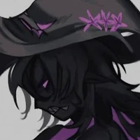 azure ( aduu azuu a....)