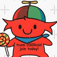 C00lkidd ( tg da đỏ)