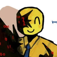 John Doe ( tg mất quyền công dân)