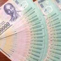 t/g thik tiền