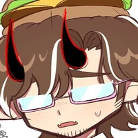 007n7(ông bố của năm)