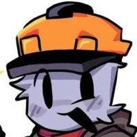 builderman (thợ xây của năm)