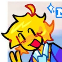 nood ( cute vc )